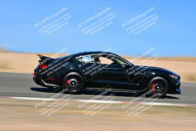 media/Feb-22-2025-Speed Ventures (Sat) [[e257b32fb3]]/Black Group/Session 3 (Turn 6)/